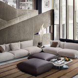 Marenco System Sofa