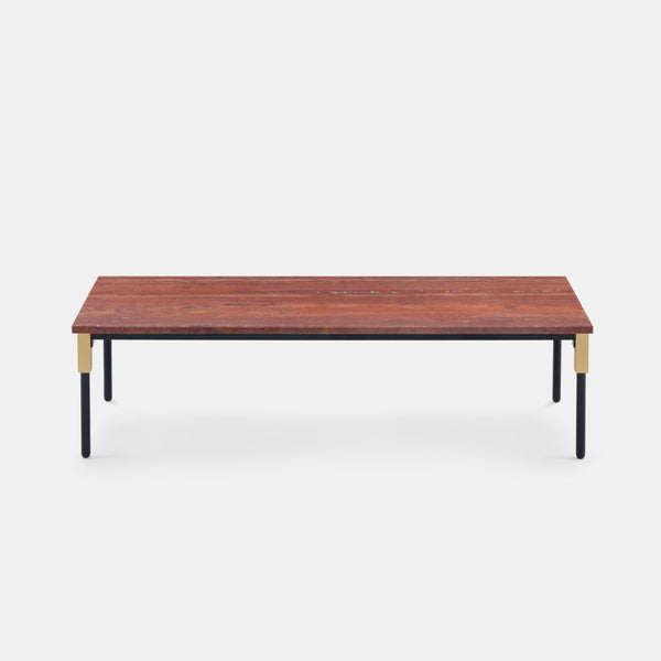 Match Coffee Table