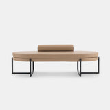 Sigmund Daybed