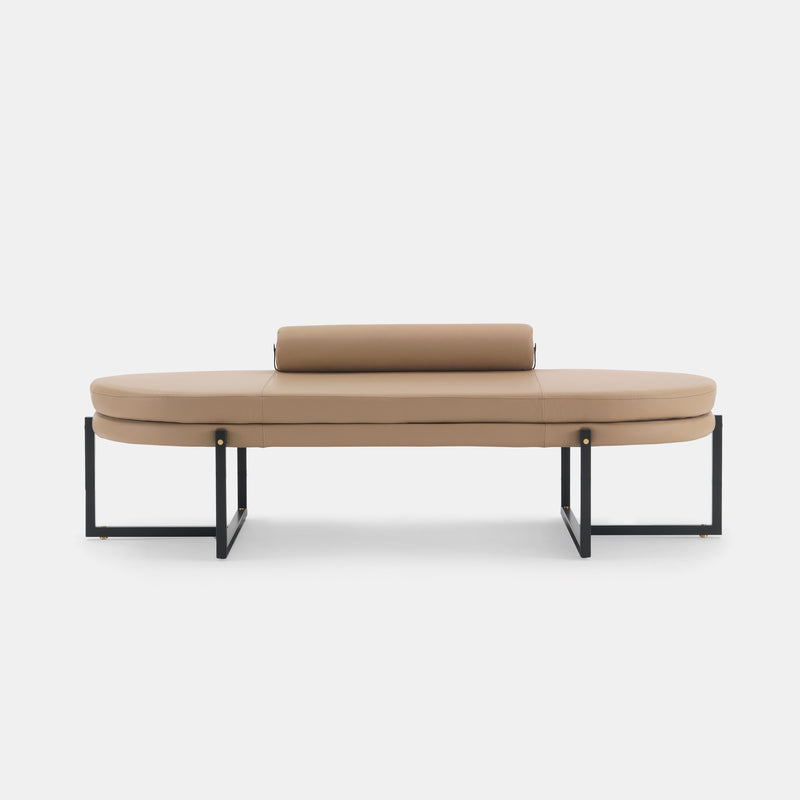 Sigmund Daybed