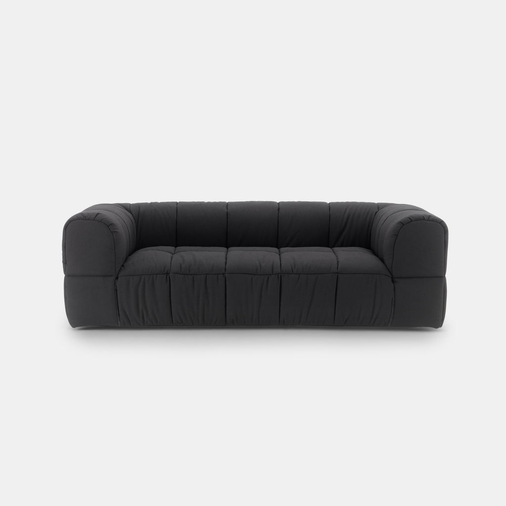 Strips Sofa - 2 Seater