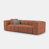 Strips Sofa - 3 Seater