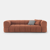 Strips Sofa - 3 Seater
