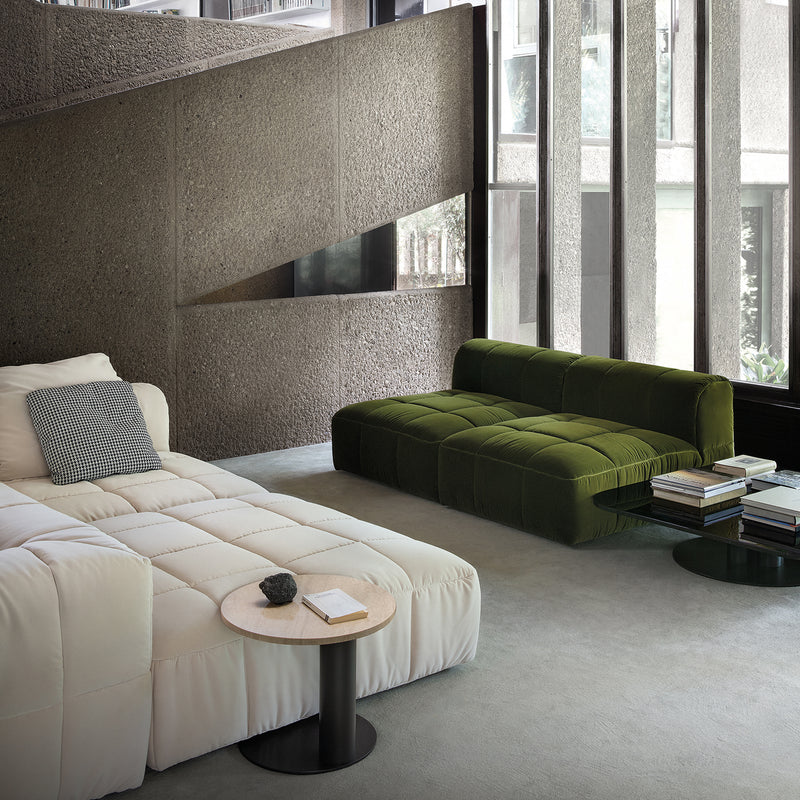 Sofa system discount