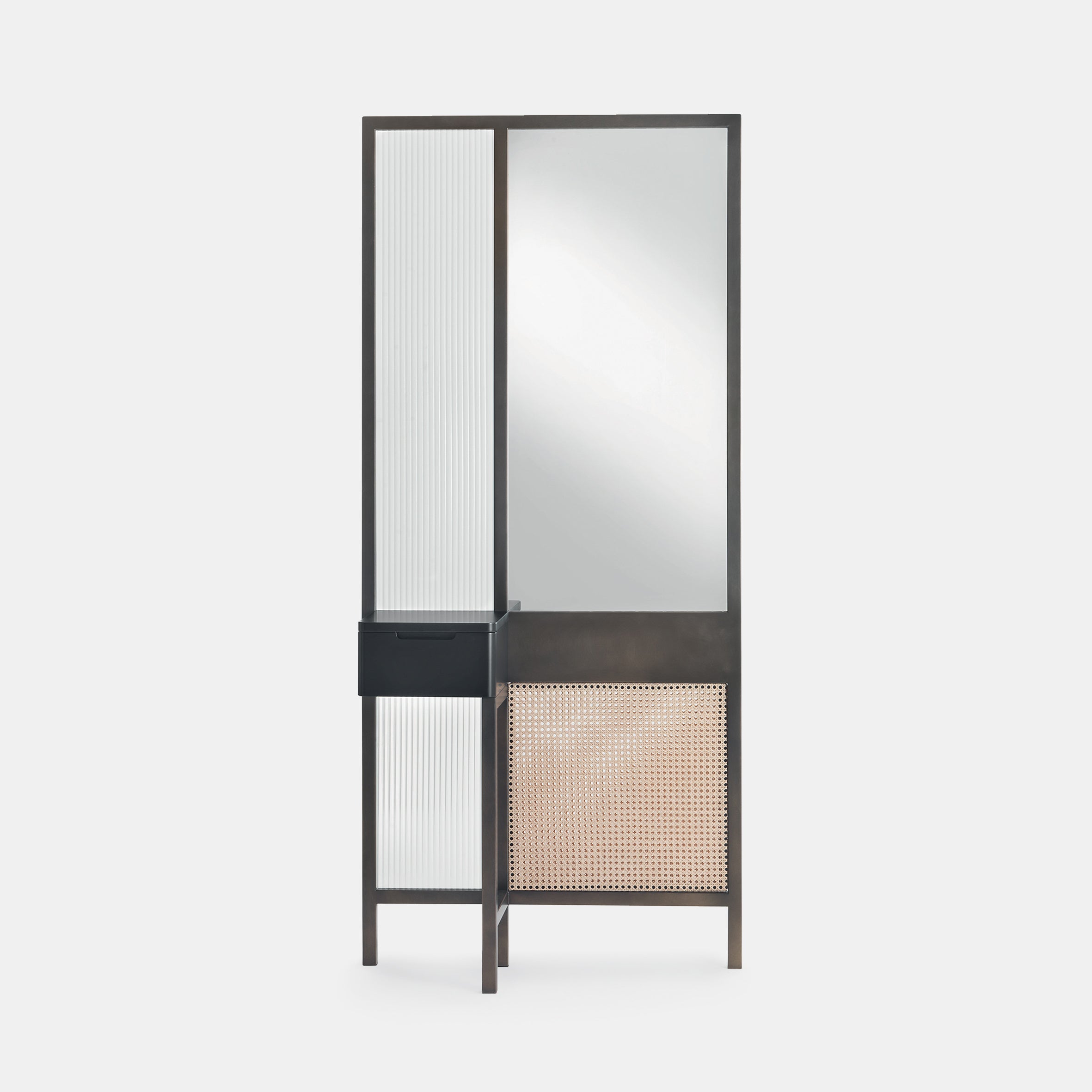 Threshold Cabinet