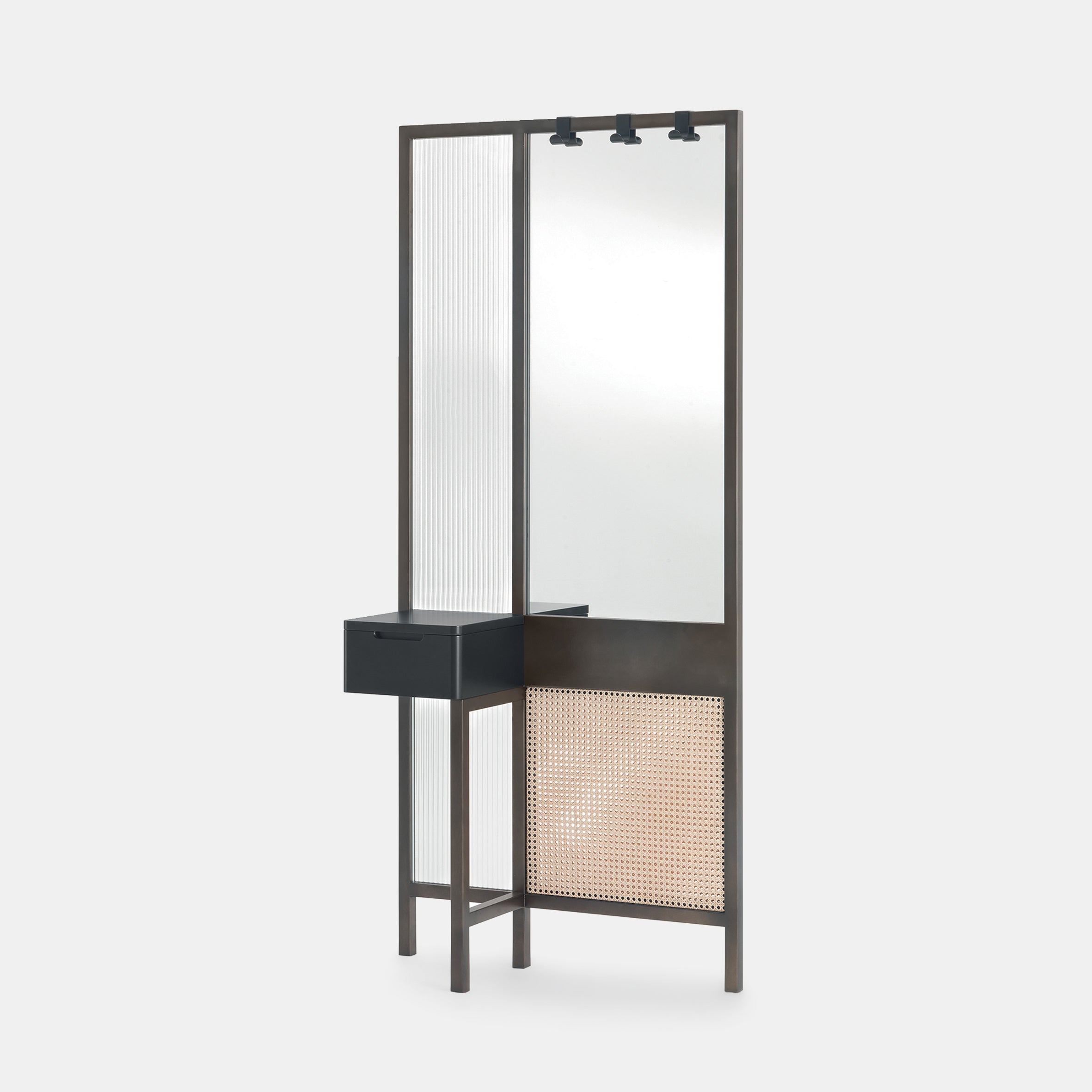 Threshold Cabinet