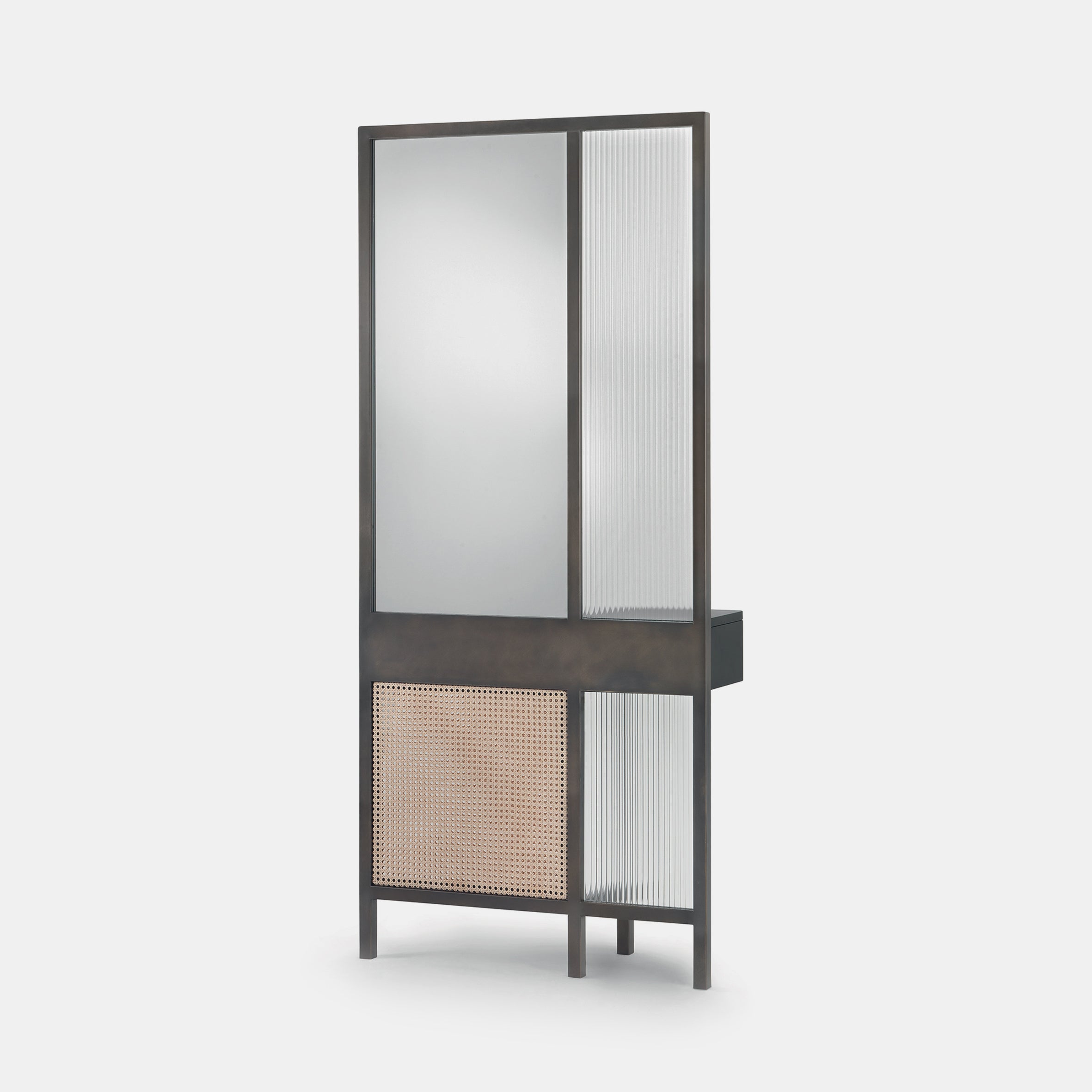 Threshold Cabinet