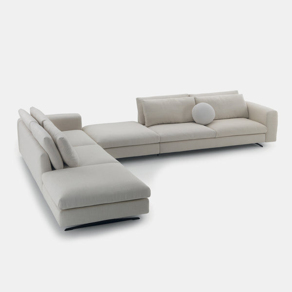 Leenus Modular Sofa