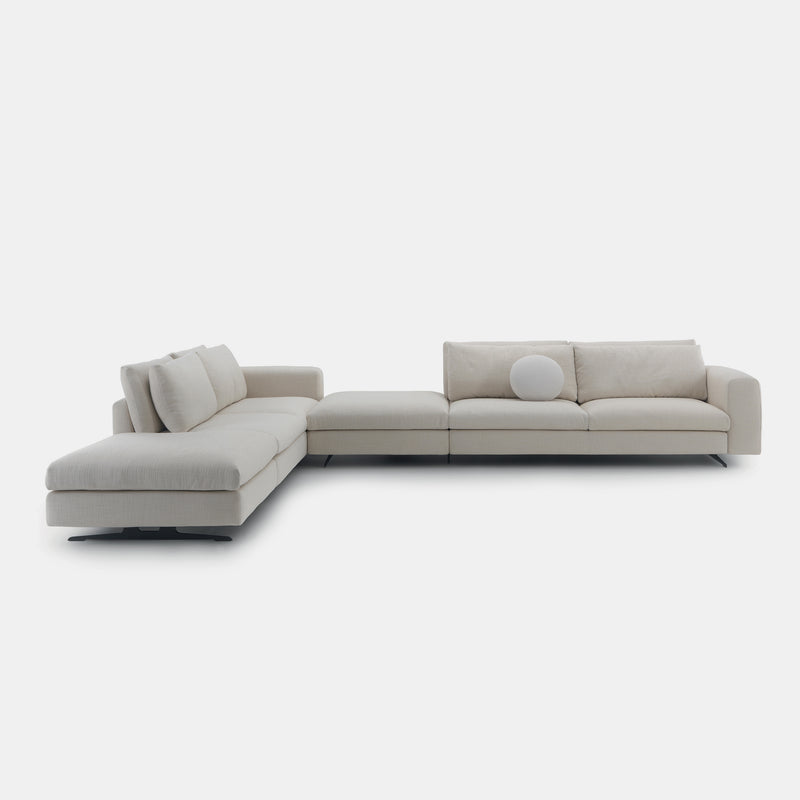 Leenus Modular Sofa