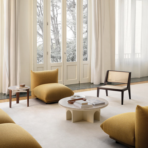 Marenco Chair