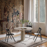 Lizzy Chair