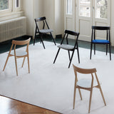 Lizzy Chair