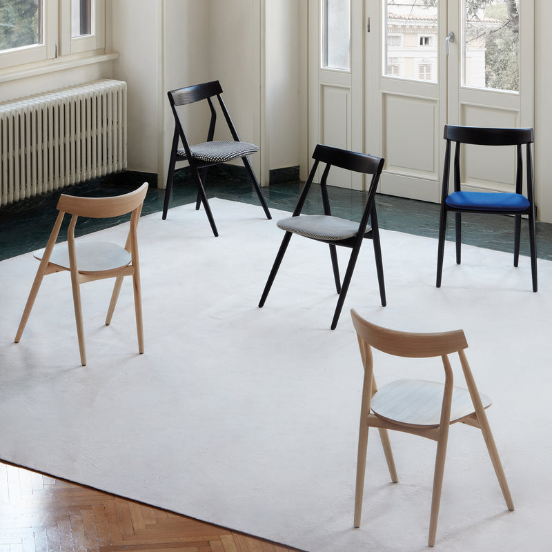Lizzy Chair