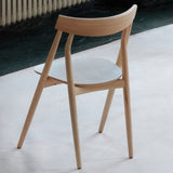 Lizzy Chair