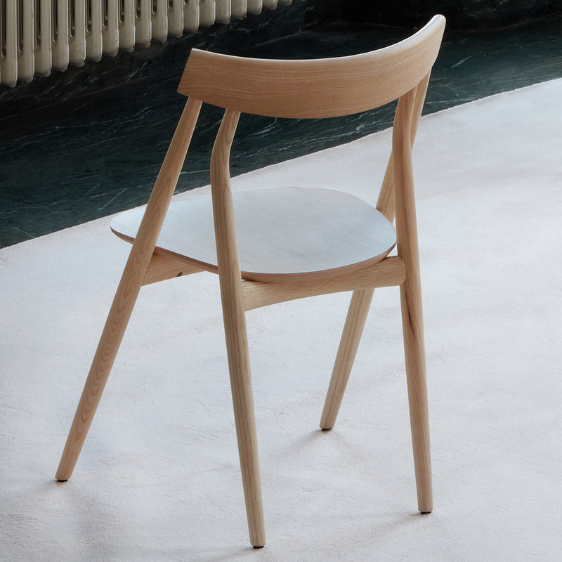 Lizzy Chair