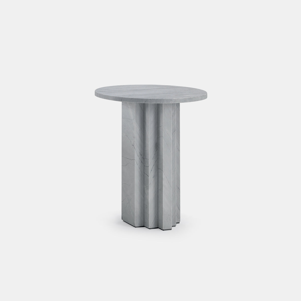 Scalea Coffee Table | Arflex | Monologuelondon.com