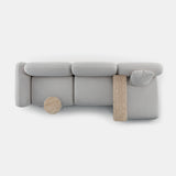 Tokio Side Table