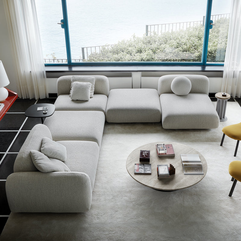 Tokio Sofa