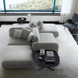 Tokio Sofa