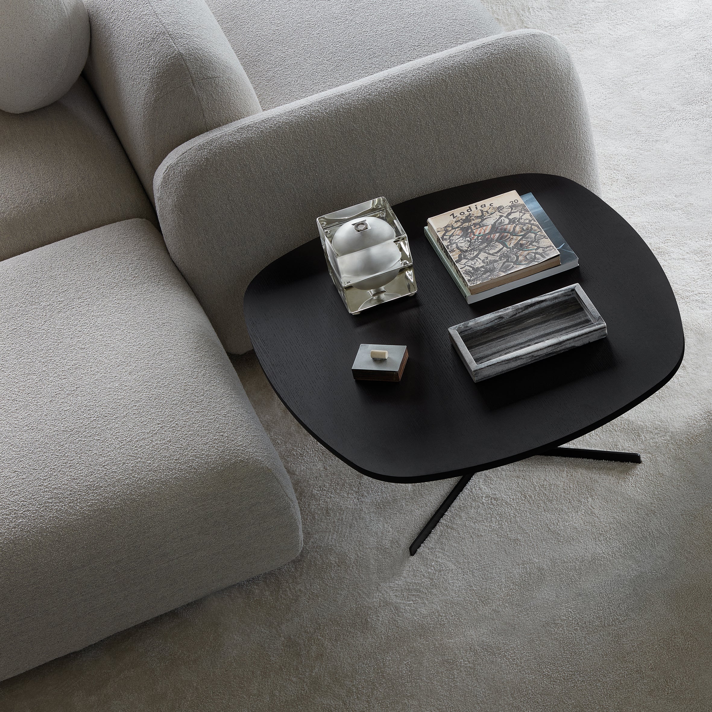 Tokio Sofa