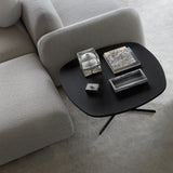 Tokio Sofa