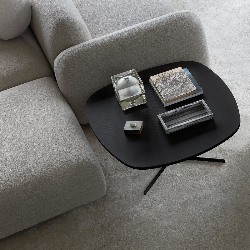 Tokio Sofa