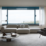 Tokio Sofa