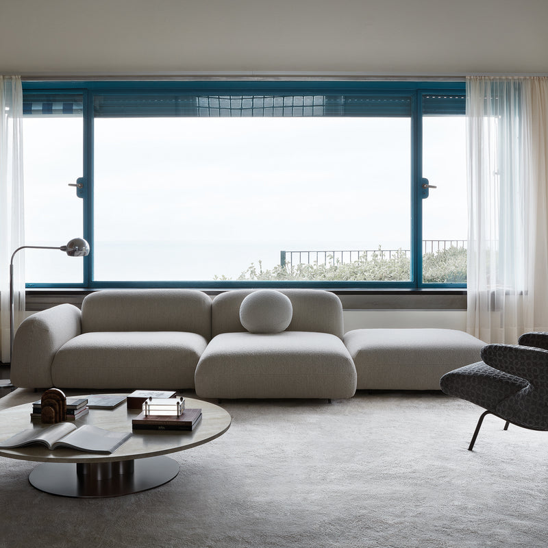 Tokio Sofa
