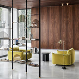 Marenco Armchair