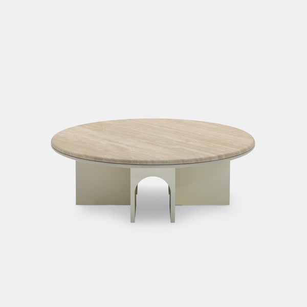 Arcolor Coffee Table