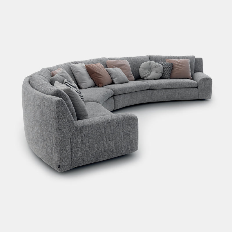 Ben Ben Sofa
