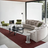 Elettra Lounge Chair