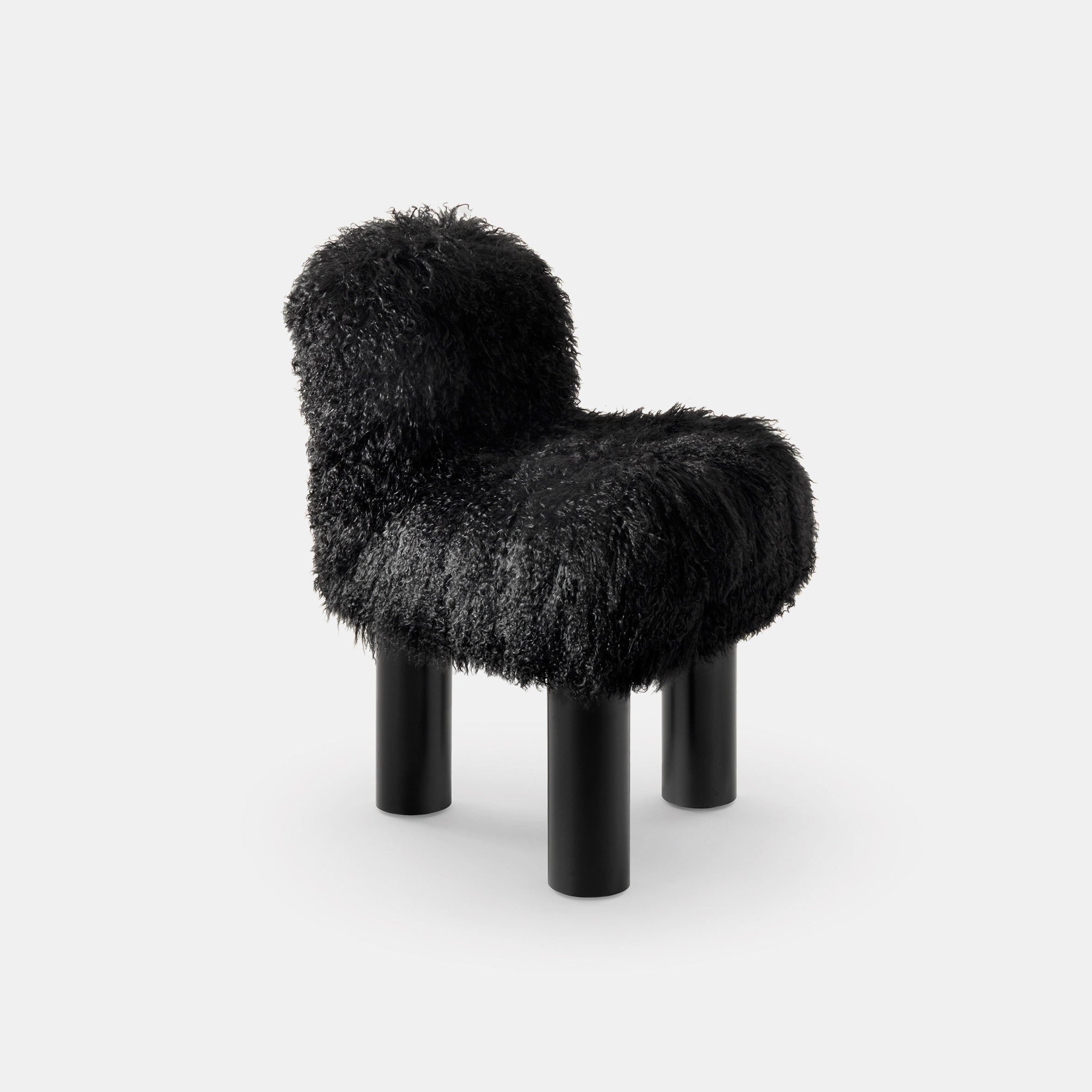 Botolo Chair