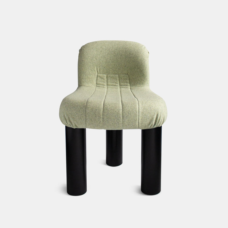 Botolo Chair
