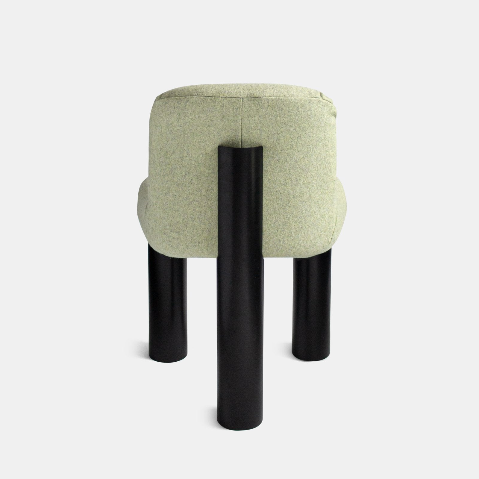 Botolo Chair
