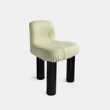 Botolo Chair