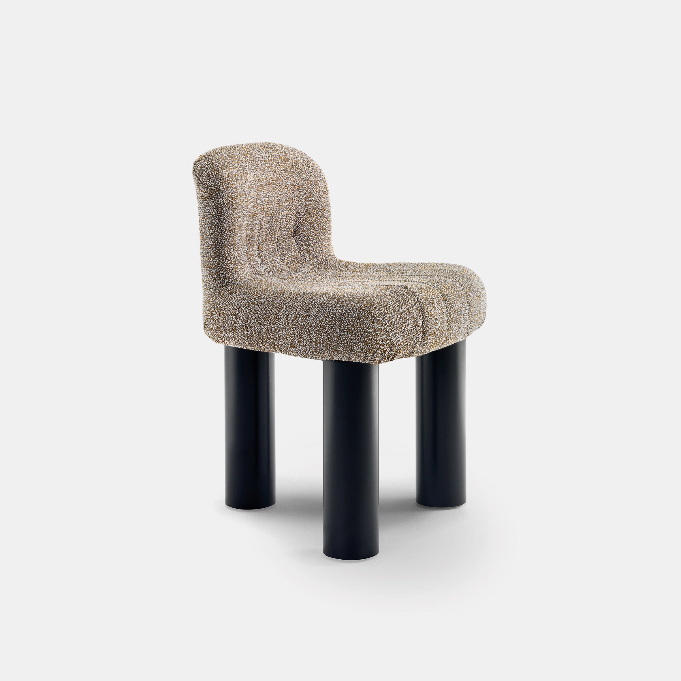 Botolo Chair