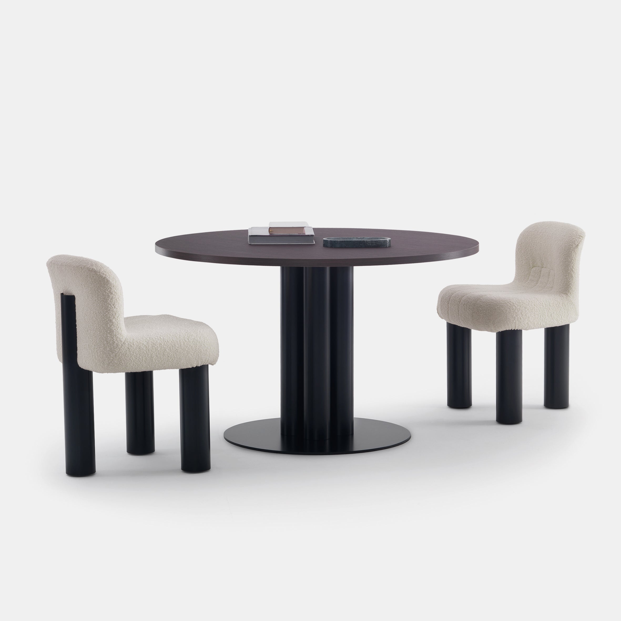 Botolo Chair - Monologue London