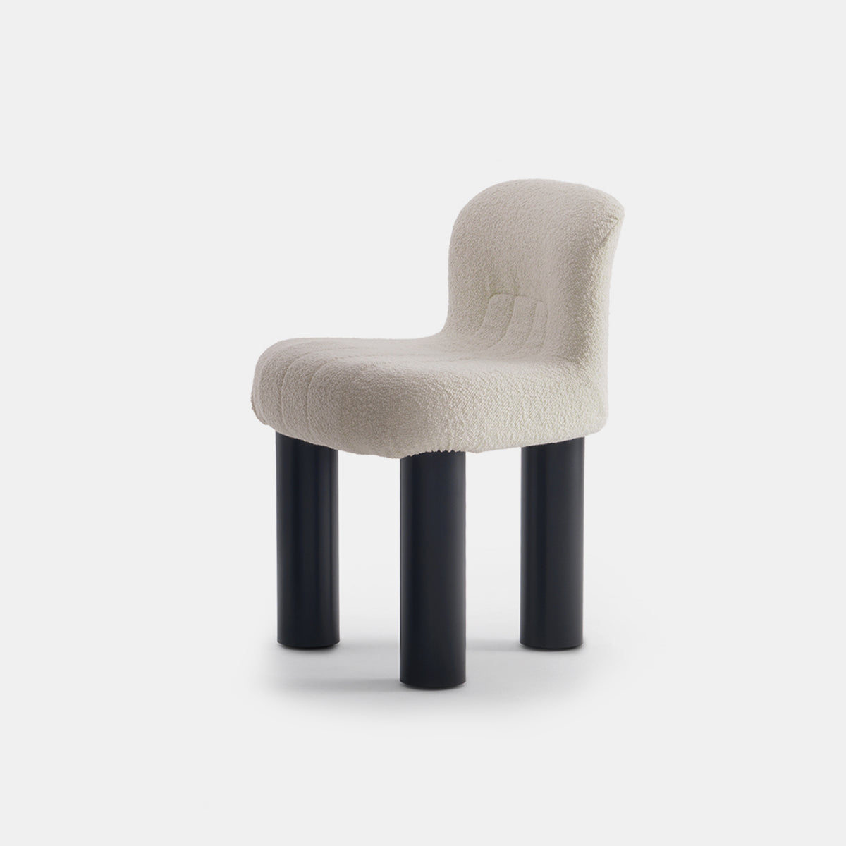 Botolo Armchair - High | Arflex | Monologuelondon.com