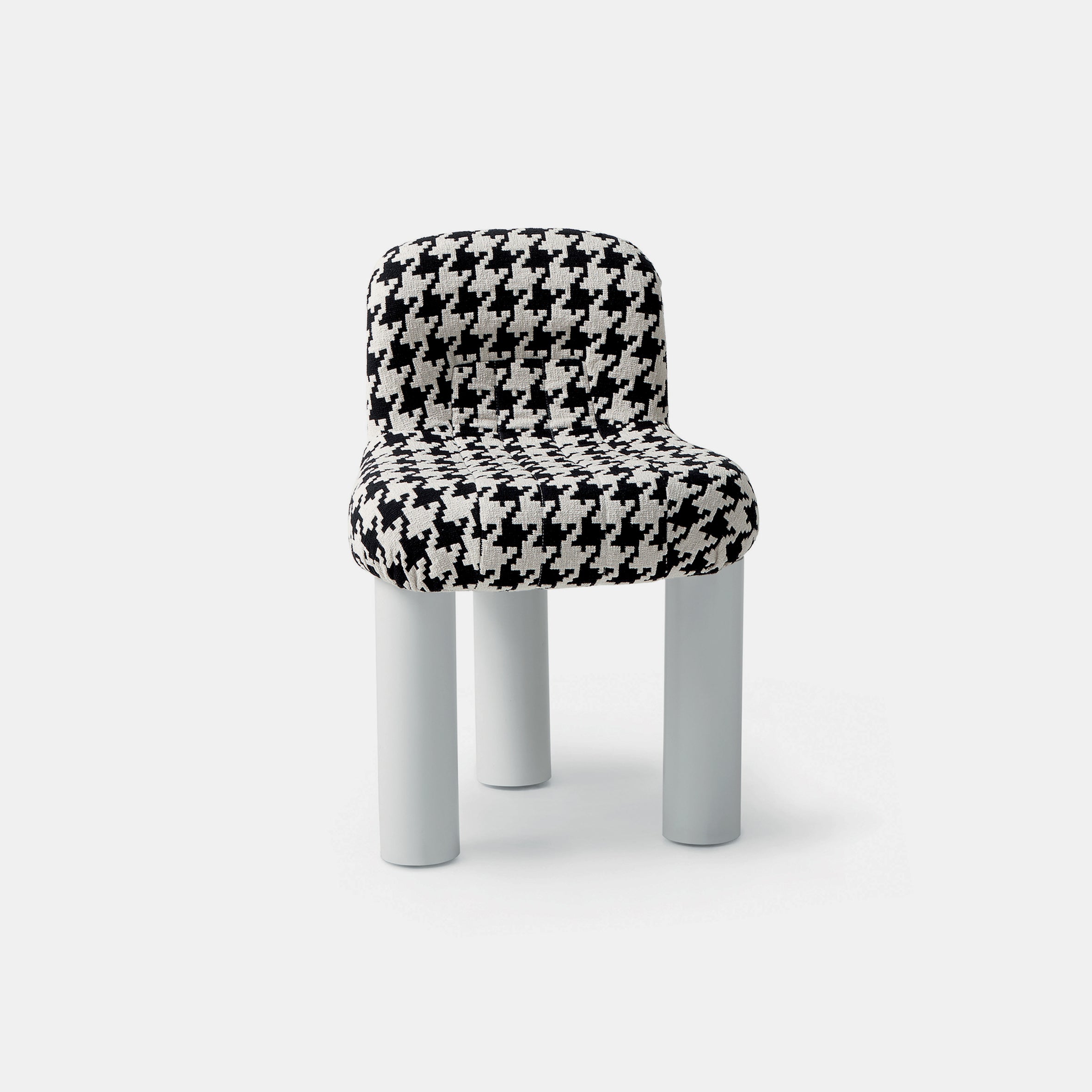 Botolo Chair - Monologue London
