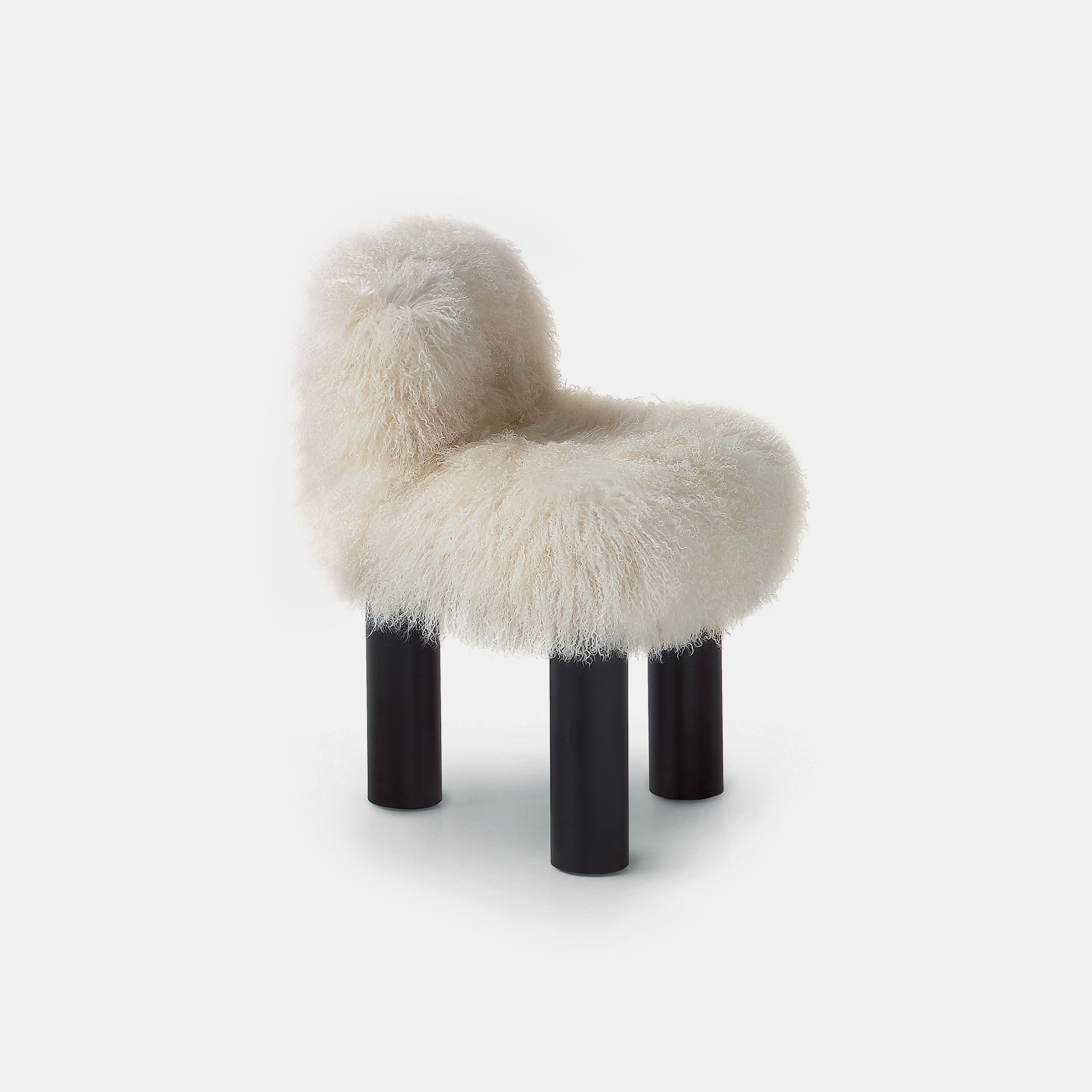 Botolo Chair - Monologue London