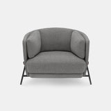 Cradle Armchair - Monologue London