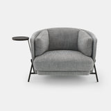 Cradle Armchair