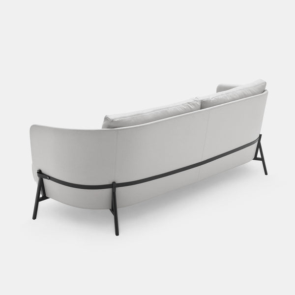 Cradle Sofa - Monologue London