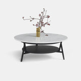 Cradle Coffee Table - Monologue London