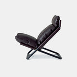 Cross Armchair