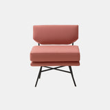 Elettra Armchair - Monologue London