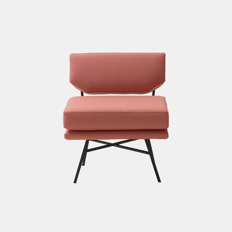 Elettra Armchair - Monologue London