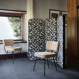 Elettra Chair