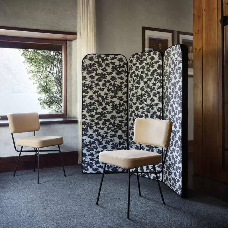 Elettra Chair